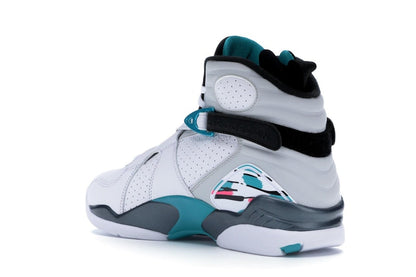 Jordan 8 Retro South Beach