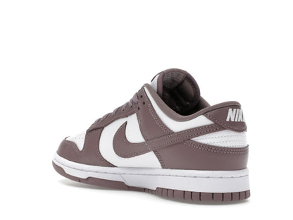 Nike Dunk Low Violet Ore