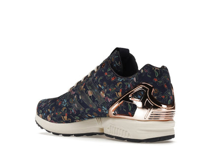 adidas ZX Flux Limited EDT Night Sky