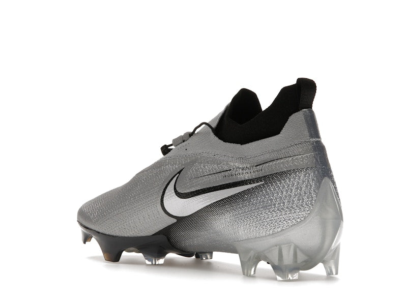 Nike Vapor Edge Elite 360 Flyknit White
