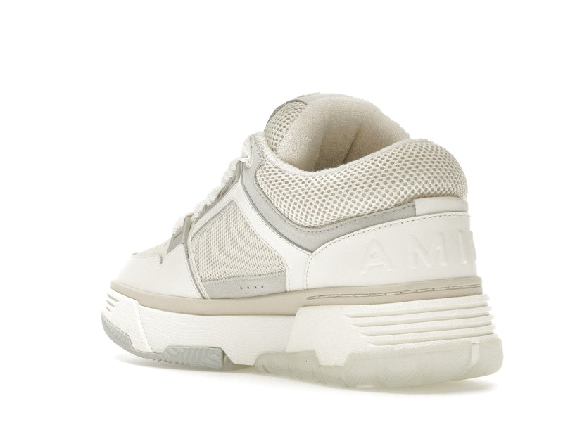 AMIRI MA-1 Alabaster