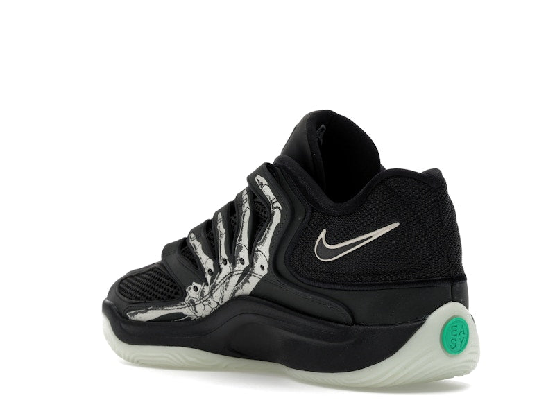 Nike KD 18 Slim Reaper