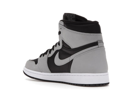 Jordan 1 Retro High  Shadow 2.0