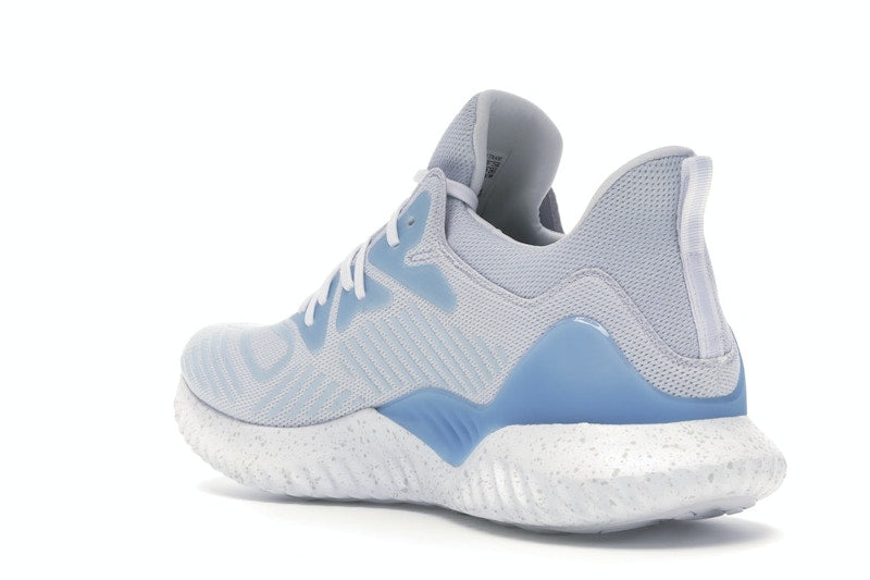 adidas Alphabounce Beyond Extra Butter
