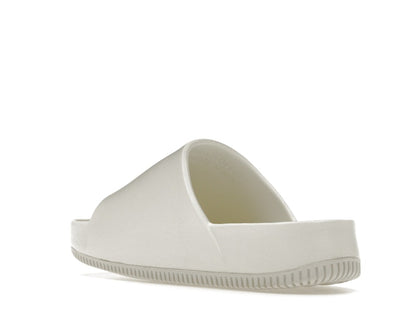 Nike Calm Slide Sail (Women's)