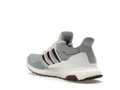 adidas Ultra Boost 1.0 Mississippi State