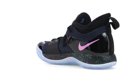 Nike PG 2 Playstation