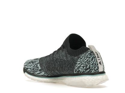 adidas adiZero Prime Boost Parley Carbon