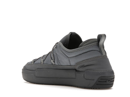 Nike Offline Pack Cool Grey