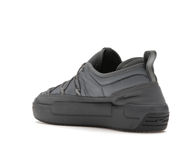 Nike Offline Pack Cool Grey