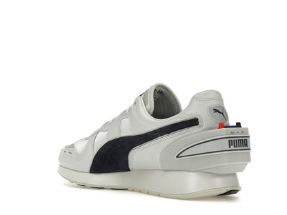 Puma RS-Computer White (2018)