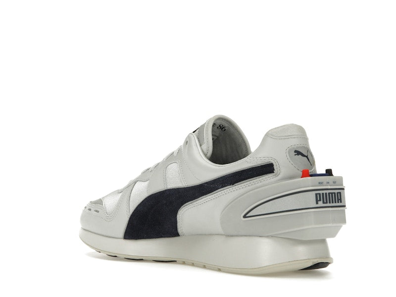 Puma RS-Computer White (2018)