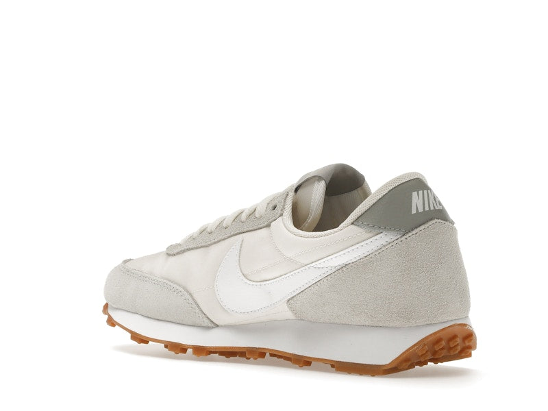 Nike Daybreak Pale Ivory Light Smoke Grey (Women's)