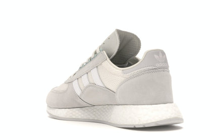 adidas Marathon x 5923 Never Made Pack Triple White