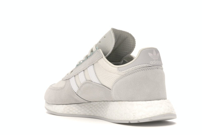 adidas Marathon x 5923 Never Made Pack Triple White