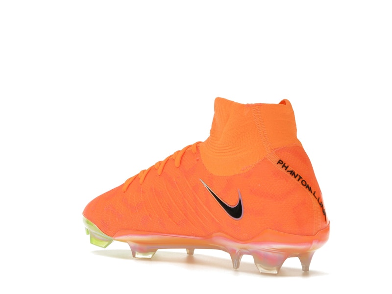 Nike Phantom Luna Elite NU FG United Pack (Women's)