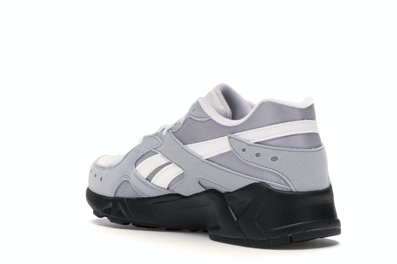 Reebok Aztrek Have a Good Time