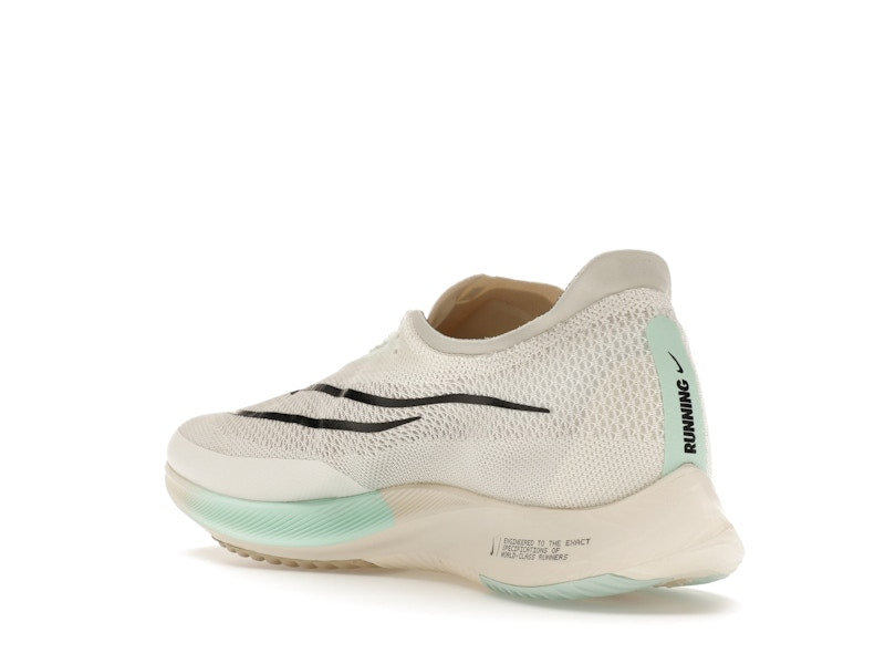 Nike ZoomX Streakfly Sail Mint Foam