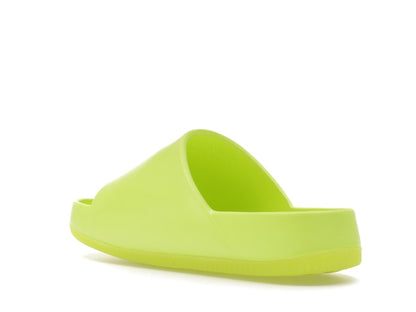 Nike Calm Slide Volt