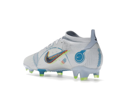 Nike Vapor 14 Pro FG Progress Pack