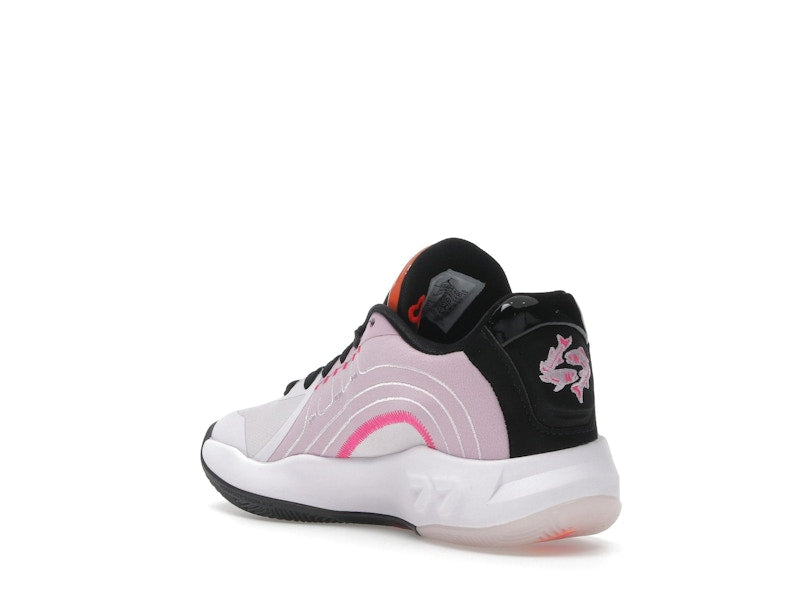 Jordan Luka 4 Gone Fishing (GS)