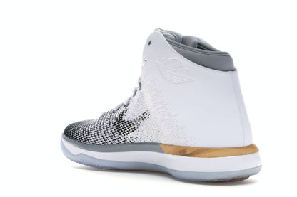 Jordan XXX1 Chinese New Year