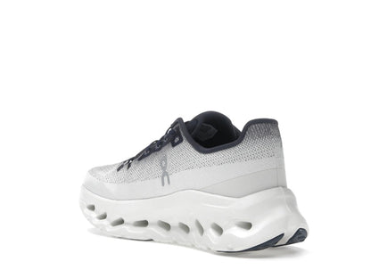 On Running Cloudtilt Midnight Ice (Women's)