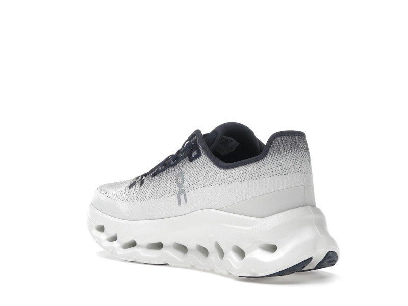 On Running Cloudtilt Midnight Ice (Women's)