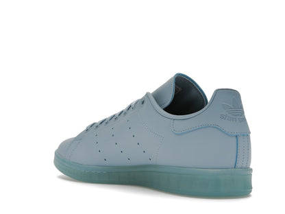 adidas Stan Smith Star Wars Boba Fett Ash Grey