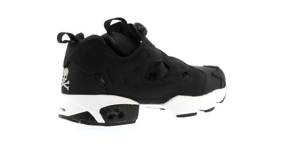 Reebok Instapump Fury Mastermind