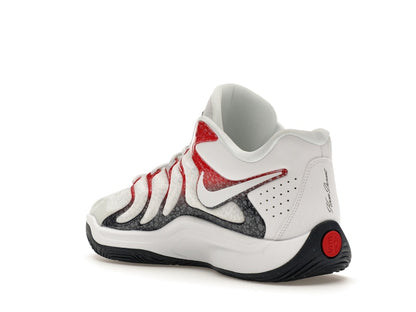 Nike KD 17 USA