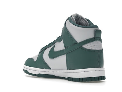 Nike Dunk High Bicoastal (Women's)