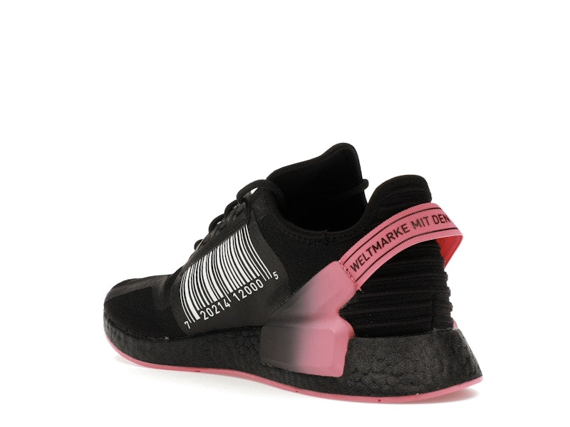 adidas NMD R1 V2 Damian Lillard