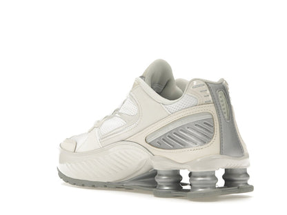 Nike Shox Enigma Phantom (Women's)