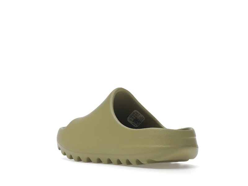 adidas Yeezy Slide Resin (2022) (Kids)