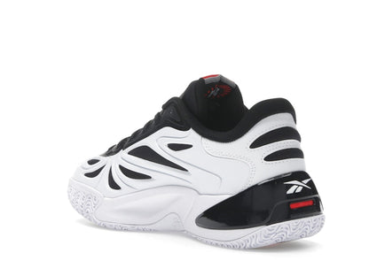 Reebok Angel Reese 1 Receipts Ready