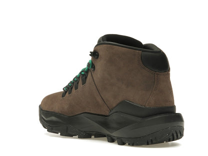 Nike Cygnal Baroque Brown