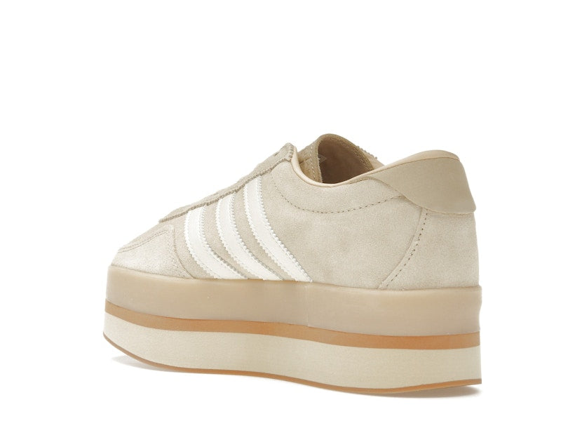 adidas Gazelle Stack Sand Strata (Women's)