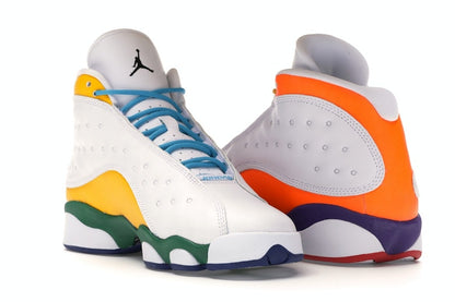 Jordan 13 Retro Playground (GS)