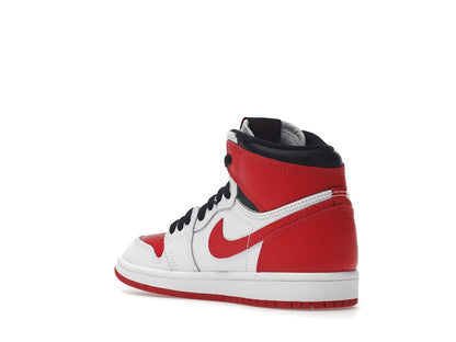 Jordan 1 Retro High OG Heritage (PS)