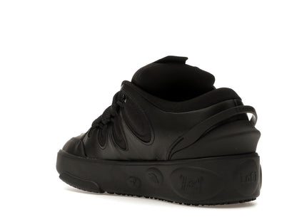 Puma LaMelo Ball LaFrancé Amour 3x Black