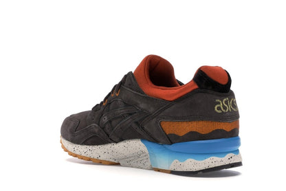 ASICS Gel-Lyte V LimitEDition SurrEDaliste