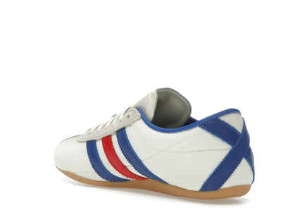 adidas Tokyo Cream White Royal Blue Gum (Women's)