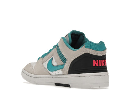 Nike SB Air Force 2 Low South Beach