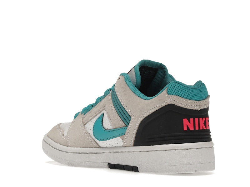 Nike SB Air Force 2 Low South Beach