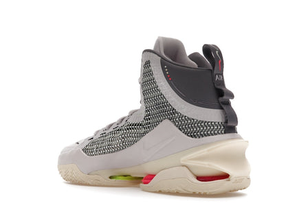 Nike Air Zoom GT Jump Grey Sail