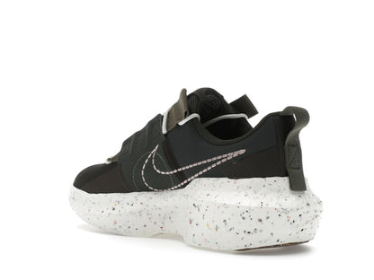 Nike Crater Impact Sequoia