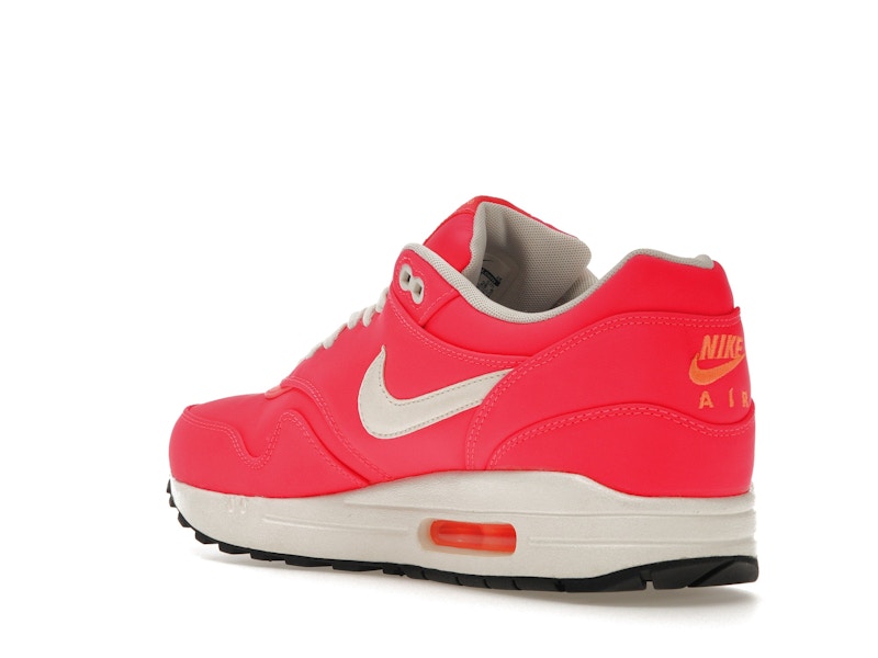 Nike Air Max 1 Mercurial Hyper Punch