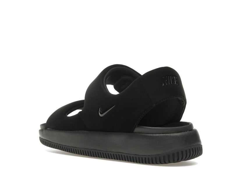 Nike Calm Sandal Black