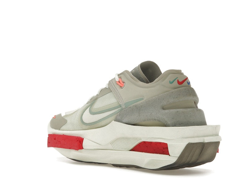 Nike Fontanka Edge Stone Khaki (Women's)